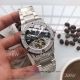 Perfect Replica Hublot Classic Fusion Full Diamond Case Tourbillon Dial 43mm Watch (9)_th.jpg